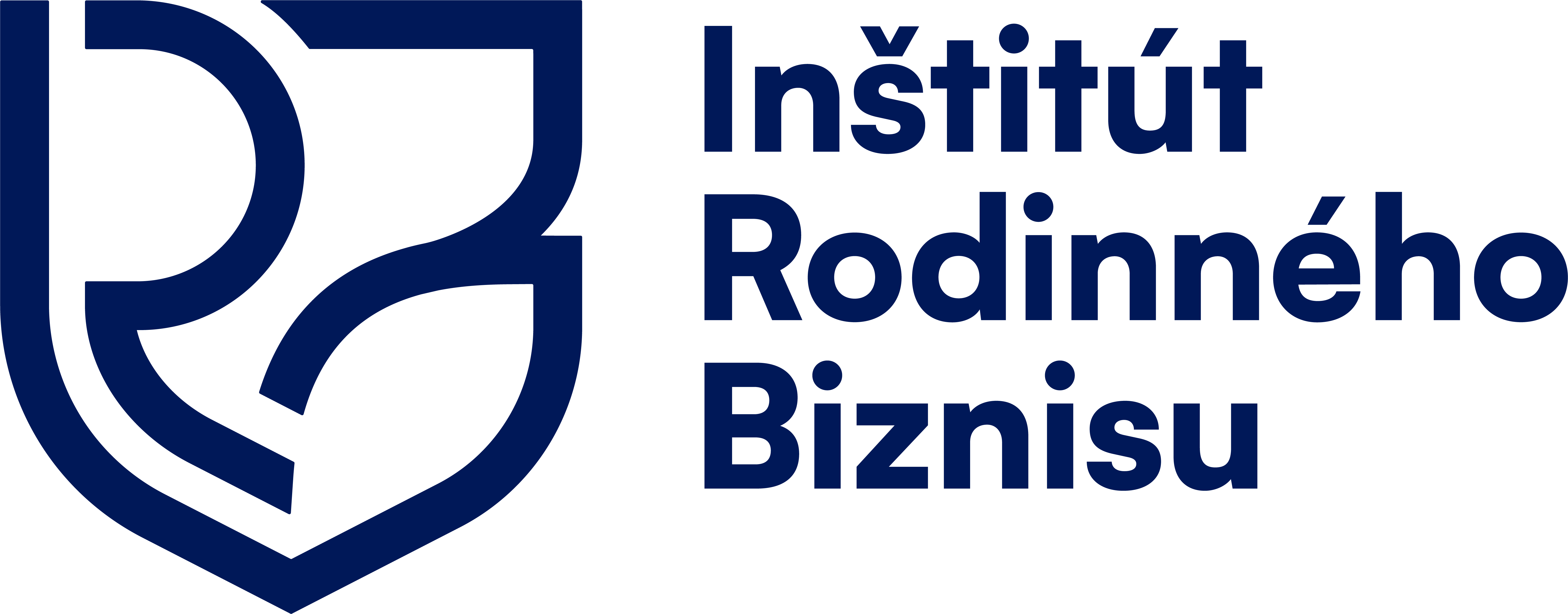 inštitút rodinného biznisu