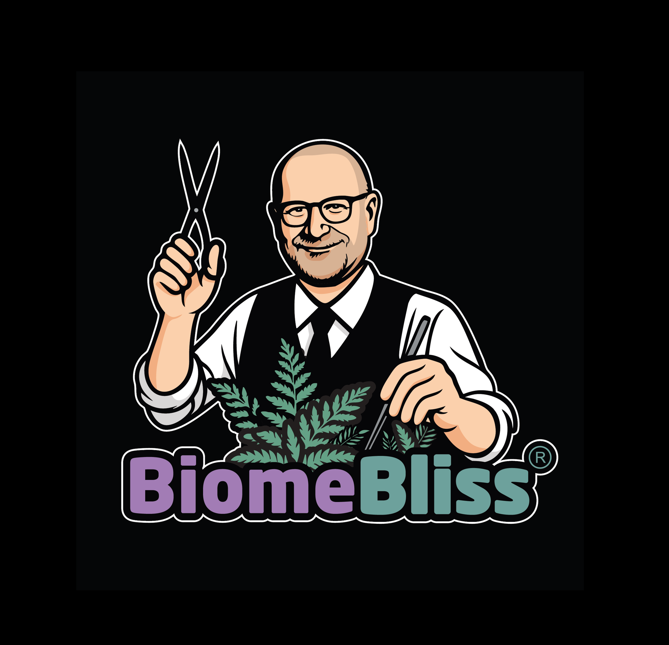 biomebliss mrvarium a prirodne teraria