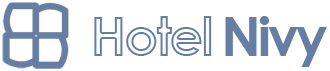 taxi bratislava, odvoz na letisko, taxi na letisko, odvoz na schwechat, spolahlive taxi bratislava,
