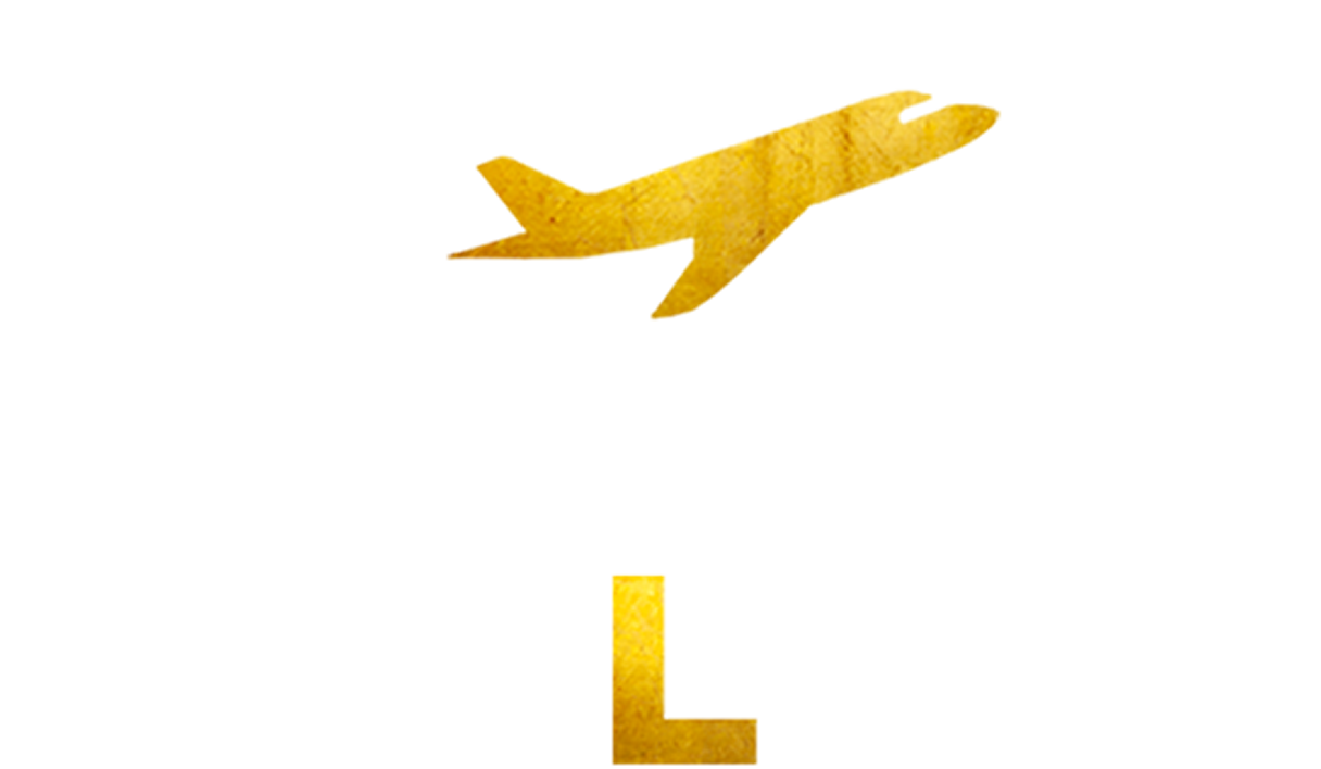 taxi bratislava, odvoz na letisko, taxi schwechat, taxi na letisko