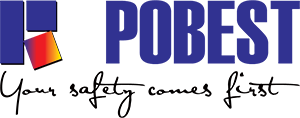 POBEST