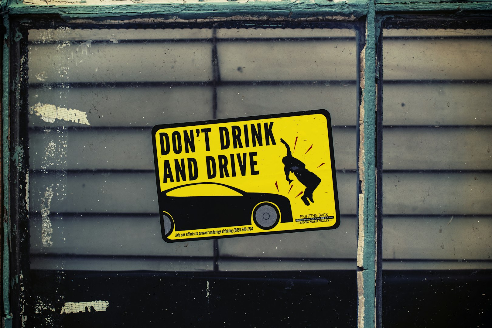 JETLIMO drink taxi – varovanie pred šoférovaním pod vplyvom alkoholu